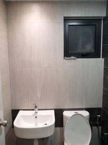 Aster Residence, Cheras的共管公寓，照片9