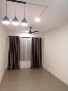 Aster Residence, Cheras的共管公寓，照片10