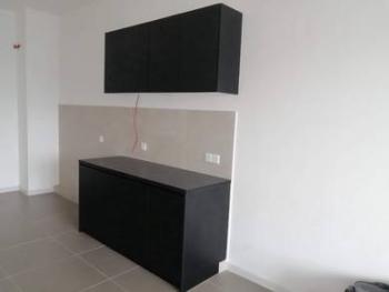 Aster Residence, Cheras的共管公寓，照片3