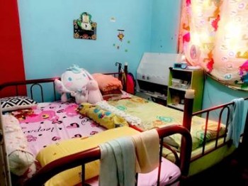 Foto #10