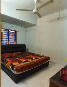 House at Lorong Sentul, Bukit Minyak, photo 4