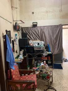 Flat at Bukit minyak/juru, Bukit Minyak, photo 2