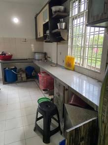 Townhouse at Perai Utama, Perai, photo 2