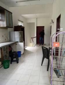 Townhouse at Perai Utama, Perai, photo 4