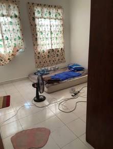 Townhouse at Perai Utama, Perai, photo 3