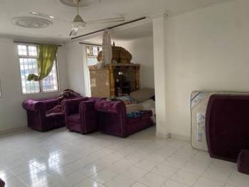 Townhouse at Perai Utama, Perai, photo 5