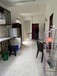 Townhouse at Perai Utama, Perai, photo 8