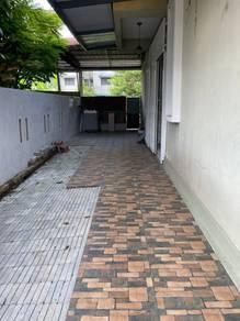 House at Taman Bukit Minyak Indah, Bukit Minyak, photo 7