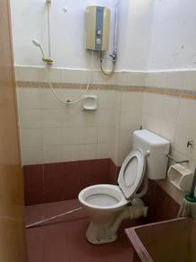 Townhouse at Perai Utama, Perai, photo 7