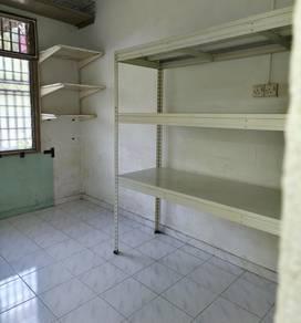 House at Lorong Sentul, Bukit Minyak, photo 3