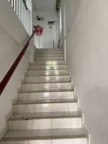 Townhouse at Perai Utama, Perai, photo 6