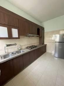 Taman Bukit Minyak Indah, Bukit Minyak的房屋，照片2