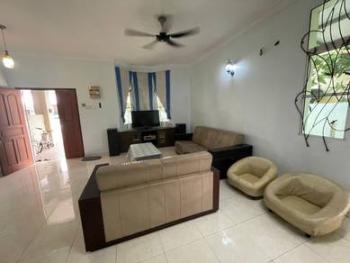 House at Taman Bukit Minyak Indah, Bukit Minyak, photo 1