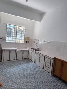 Kitchen – House at Taman Lintang Bulan, Butterworth, photo 2