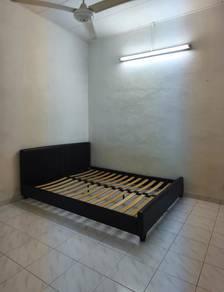 House at Lorong Sentul, Bukit Minyak, photo 6