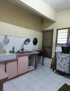 House at Lorong Sentul, Bukit Minyak, photo 5