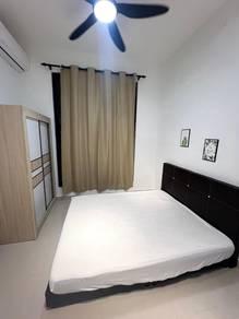 Shang Villa, Kelana Jaya的共管公寓，照片2