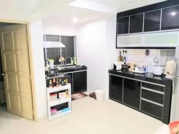 Shang Villa, Kelana Jaya的共管公寓，照片5