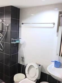 Shang Villa, Kelana Jaya的共管公寓，照片4