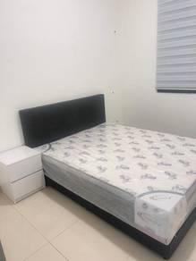 Shang Villa, Kelana Jaya的共管公寓，照片3