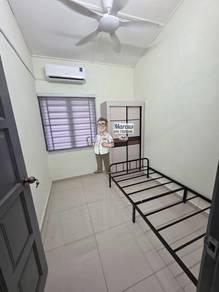 Rumah di Dusun Setia, Seremban, foto 3