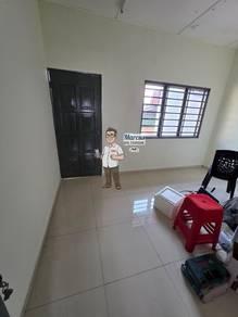 Rumah di Dusun Setia, Seremban, foto 4