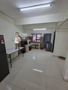 Rumah di Dusun Setia, Seremban, foto 6