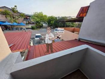 Rumah di Dusun Setia, Seremban, foto 5