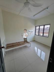 Rumah di Dusun Setia, Seremban, foto 7