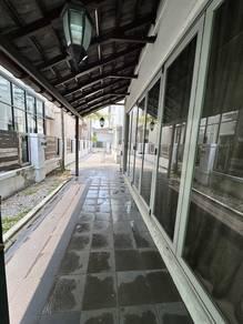 Bungalow at Laman Seri Seksyen 13, Shah Alam, photo 7