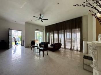 Bungalow at Laman Seri Seksyen 13, Shah Alam, photo 9