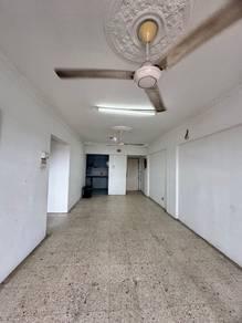 Apartmen di Bukit Kuda, Klang, foto 2