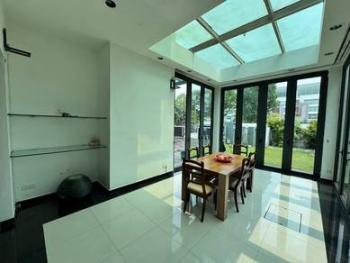 Bungalow at Laman Seri Seksyen 13, Shah Alam, photo 6