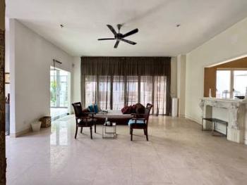 Bungalow at Laman Seri Seksyen 13, Shah Alam, photo 5