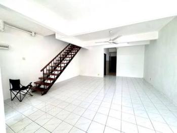 Taman Desa Melor, Senawang的房屋，照片5