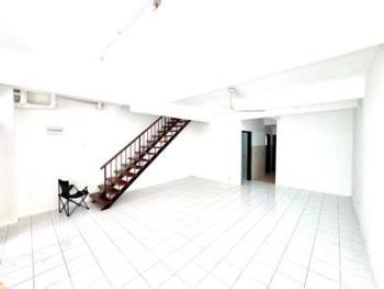 Taman Desa Melor, Senawang的房屋，照片6