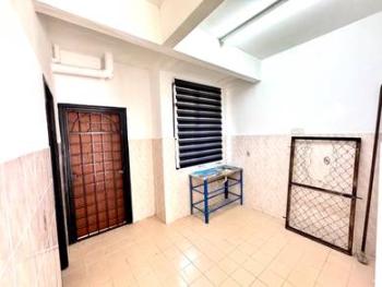 Taman Desa Melor, Senawang的房屋，照片10