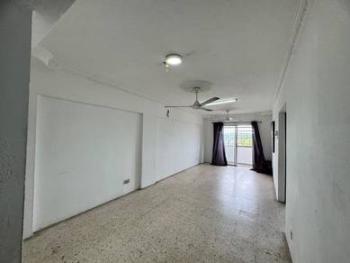 Apartmen di Bukit Kuda, Klang, foto 1
