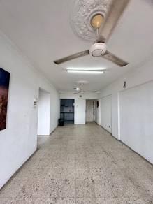 Apartmen di Bukit Kuda, Klang, foto 4
