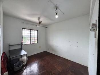 Apartmen di Bukit Kuda, Klang, foto 9