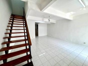 Taman Desa Melor, Senawang的房屋，照片8