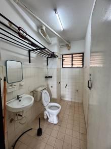 Apartmen di Bukit Kuda, Klang, foto 6