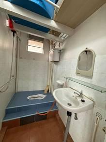 Flat at Arang road, Kuching, photo 5