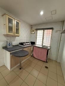 Flat at Arang road, Kuching, photo 6
