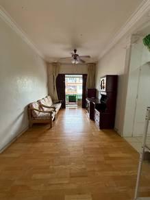 Flat at Arang road, Kuching, photo 7