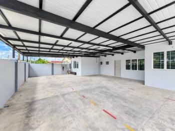 House at Taman Changkat, Teluk Intan, photo 4