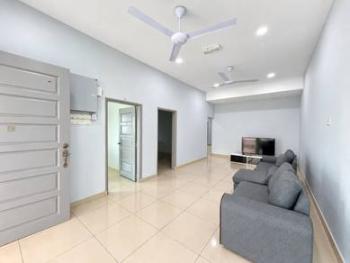 House at Taman Changkat, Teluk Intan, photo 5