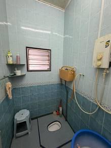 Rumah di TAMAN PELANGI, Langkap, foto 9