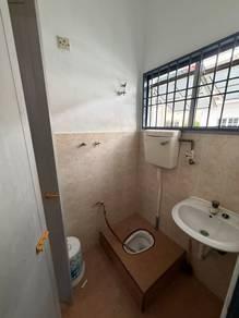 Rumah di Taman Seri Langkap, Langkap, foto 8
