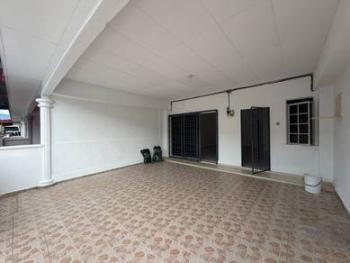 Rumah di Taman Seri Langkap, Langkap, foto 2